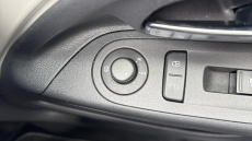 Volkswagen Up 1.0 High Up 5dr Petrol Hatchback